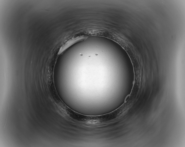 X0000086720653200704271611