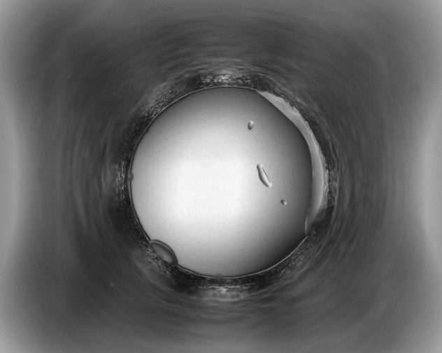 X0000086720657200704271611