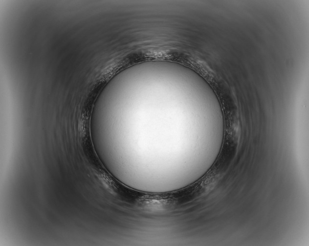 X0000086720658200704271611