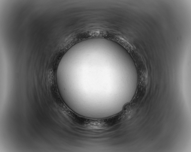 X0000086720659200704271611