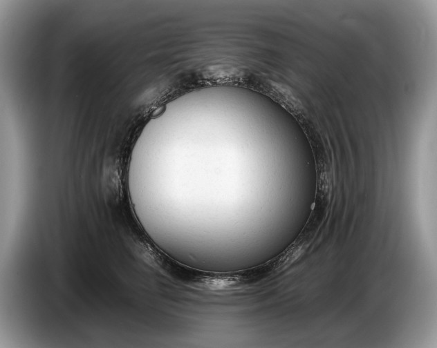 X0000086720662200704271612