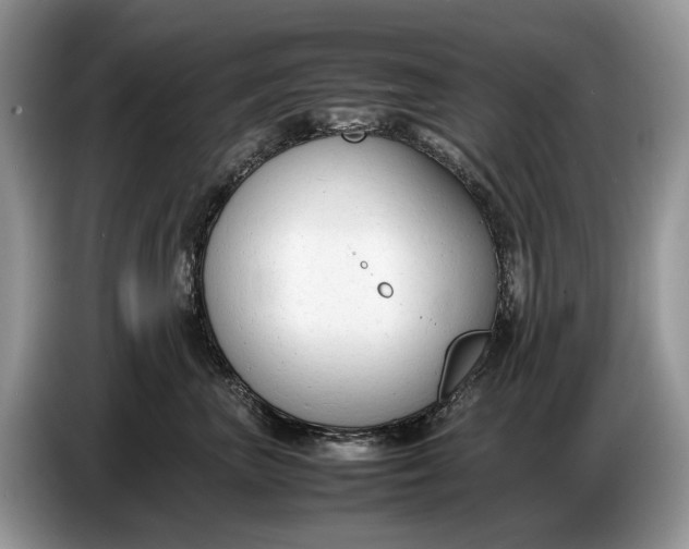 X0000086720667200704271612
