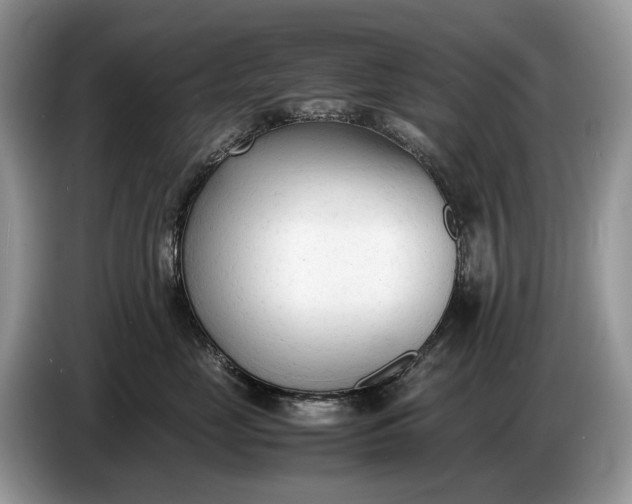 X0000086720669200704271612