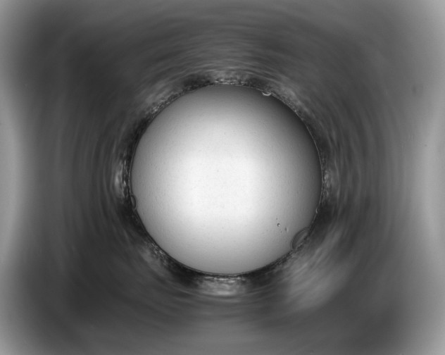 X0000086720671200704271612