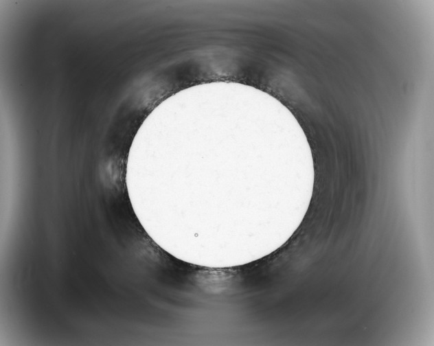 X0000086720672200704271612