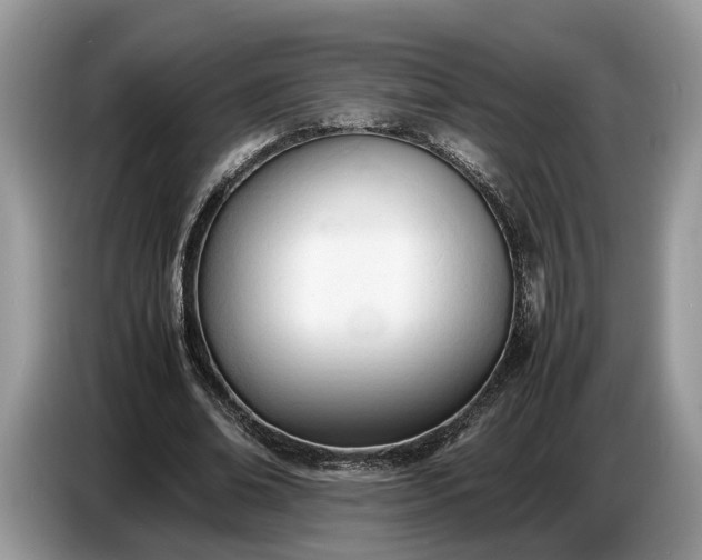 X0000086720678200704271611