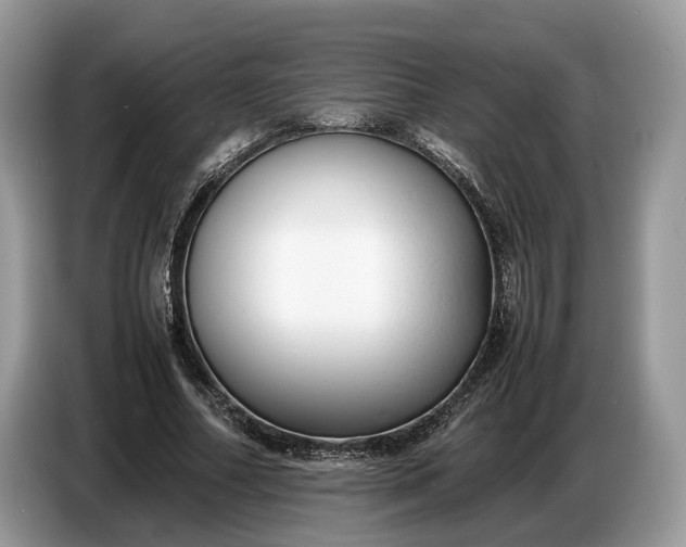 X0000086720682200704271611