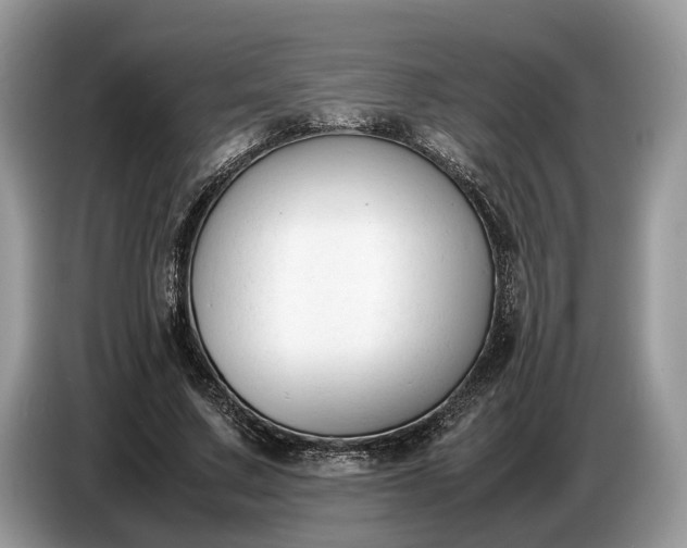 X0000086720683200704271611