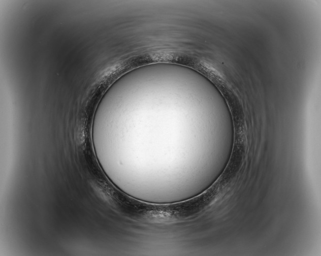 X0000086720687200704271611