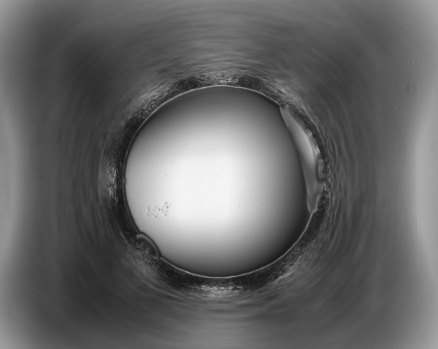 X0000086720693200704271611