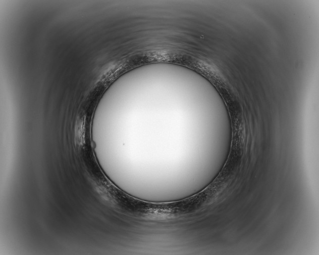 X0000086720694200704271611