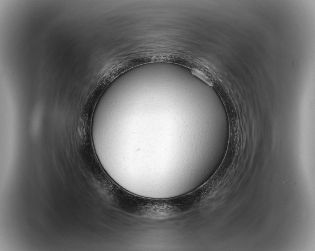 X0000086720695200704271611