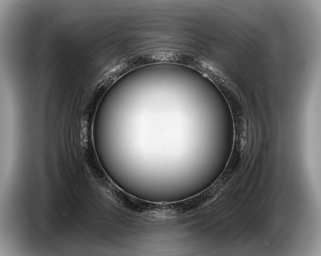 X0000086720696200704271611