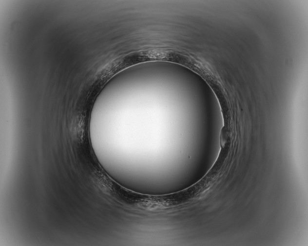 X0000086720697200704271611