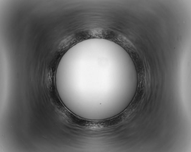 X0000086720702200704271611