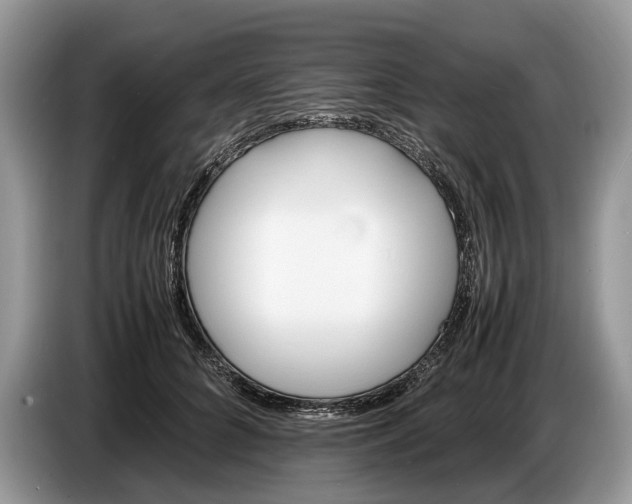 X0000086720704200704271611