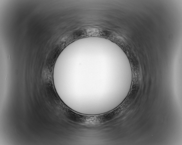 X0000086720705200704271611