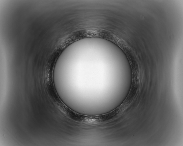 X0000086720706200704271611