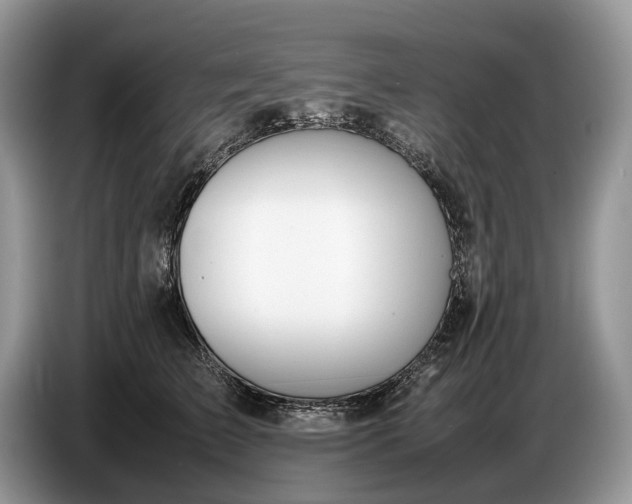 X0000086720709200704271611