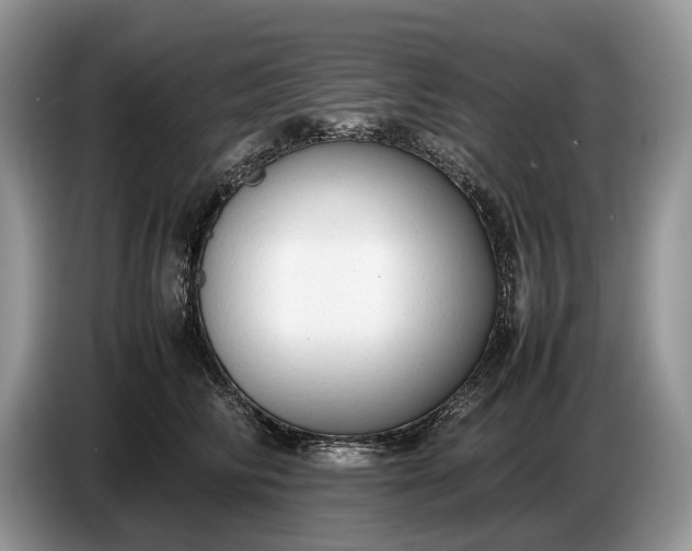 X0000086720710200704271611