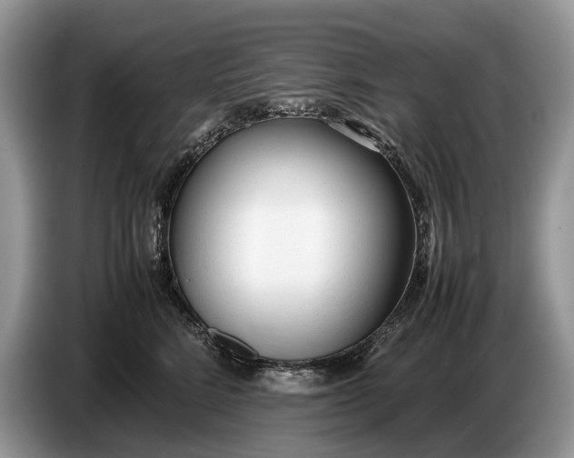 X0000086720712200704271611