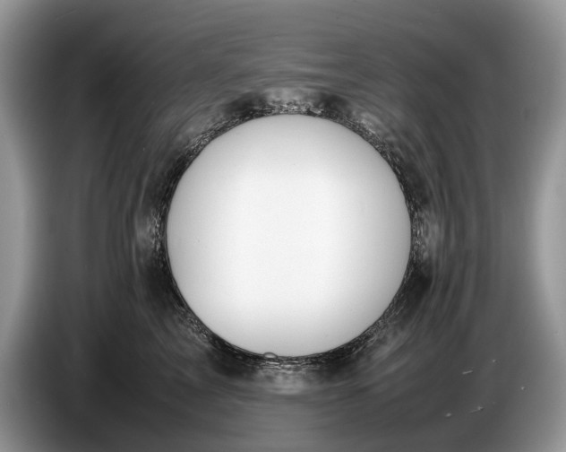 X0000086720713200704271610