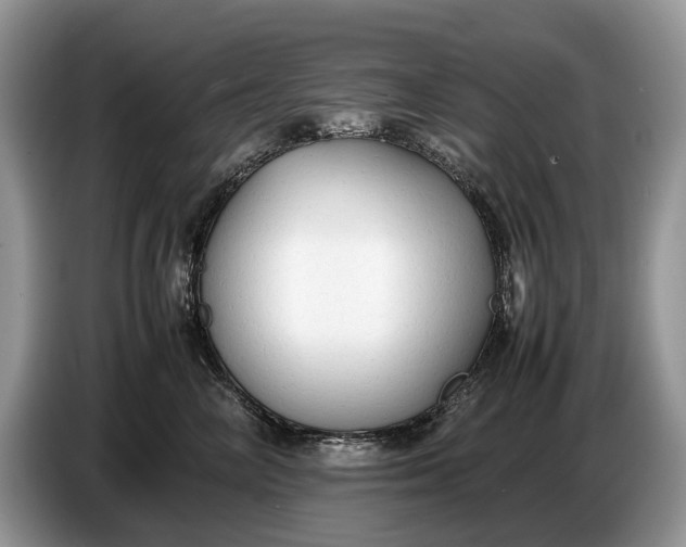 X0000086720714200704271610