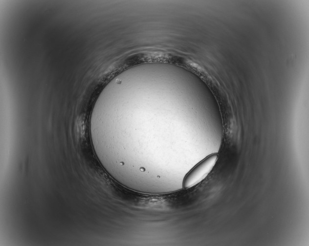 X0000086720715200704271610