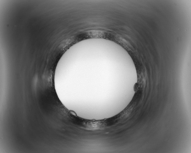 X0000086720717200704271610