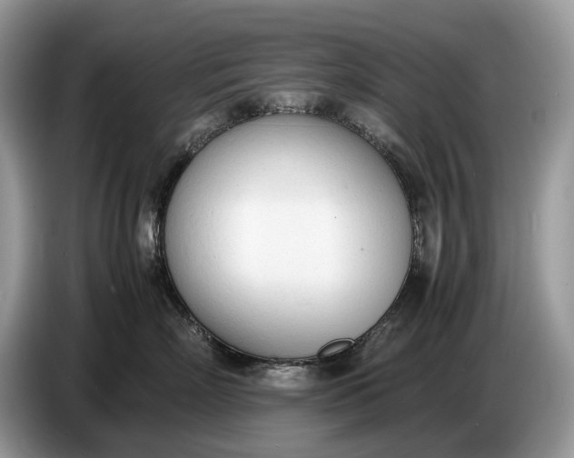X0000086720718200704271610