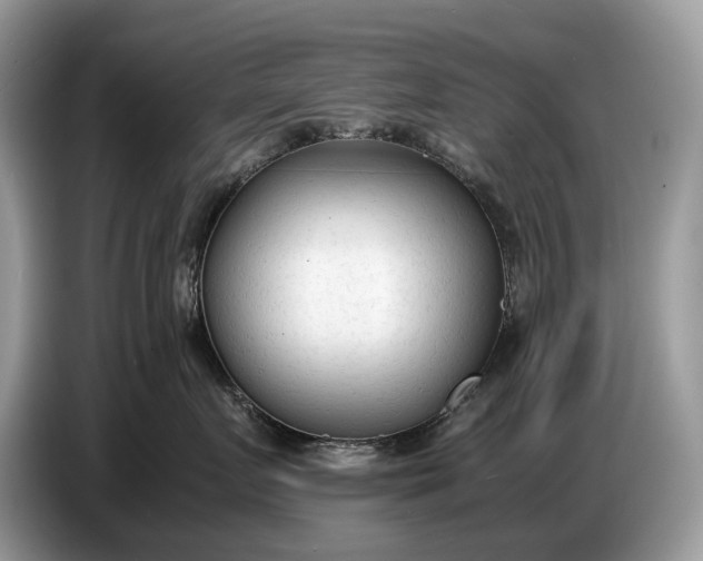 X0000086720719200704271610
