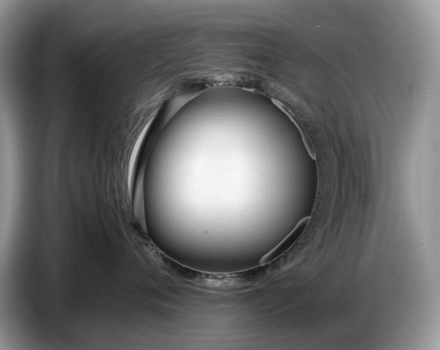 X0000086720720200704271610