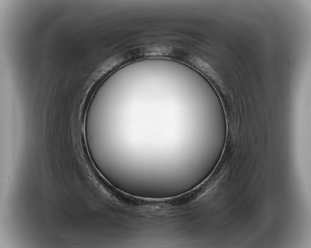 X0000086720721200704271610