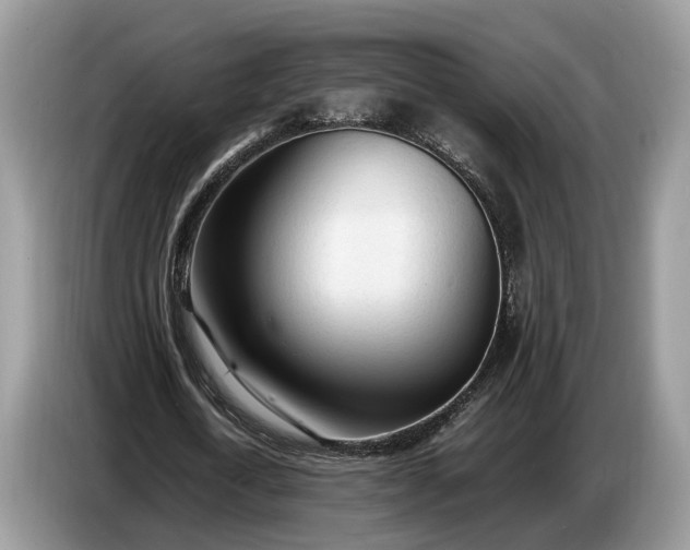 X0000086720722200704271610