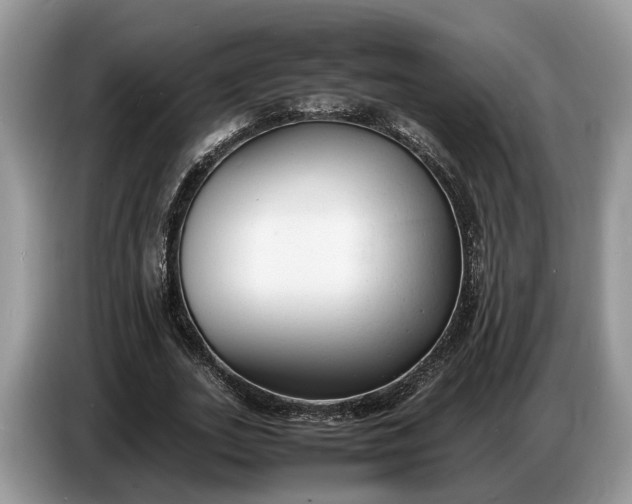 X0000086720727200704271610