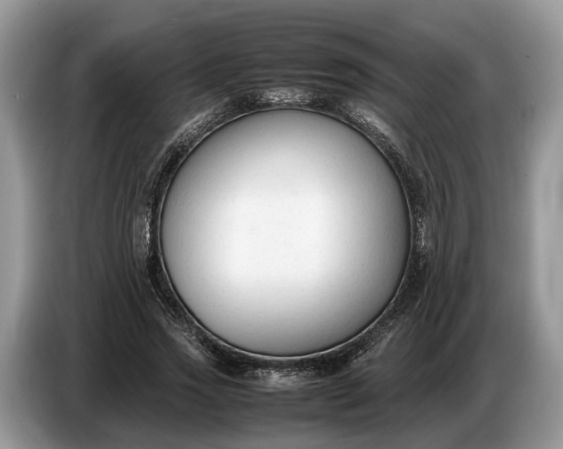X0000086720733200704271610