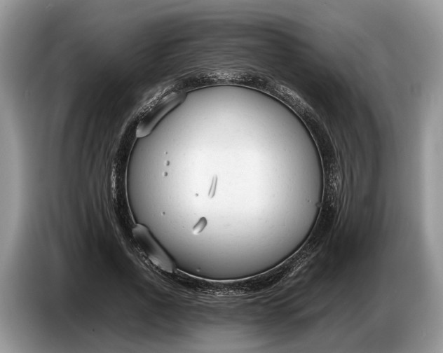 X0000086720734200704271610