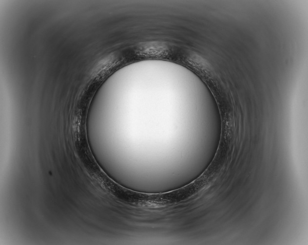 X0000086720739200704271610