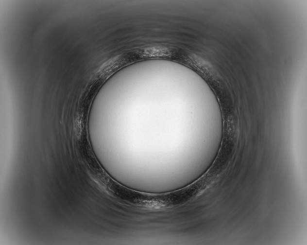 X0000086720741200704271610