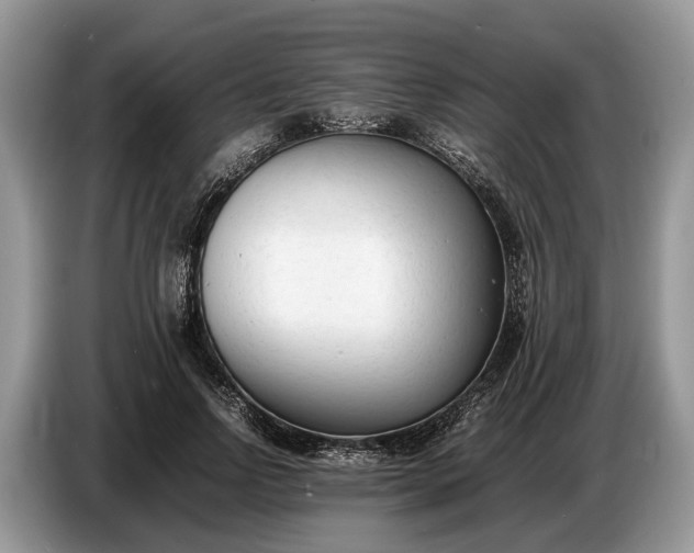 X0000086720742200704271610