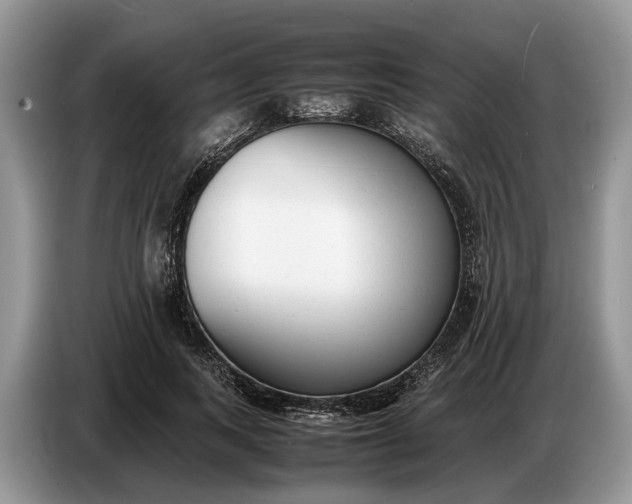 X0000086720743200704271610