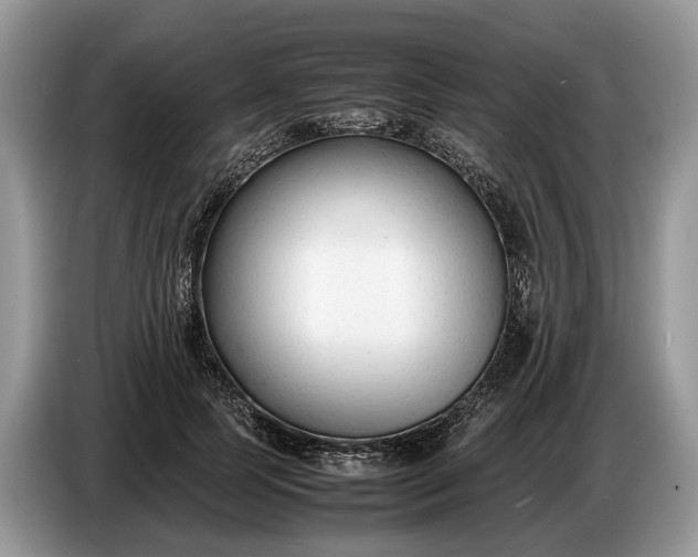 X0000086720745200704271610
