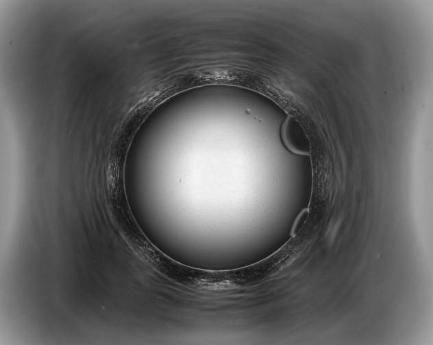 X0000086720747200704271610