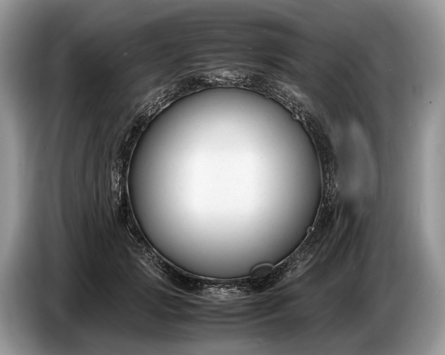 X0000086720749200704271610
