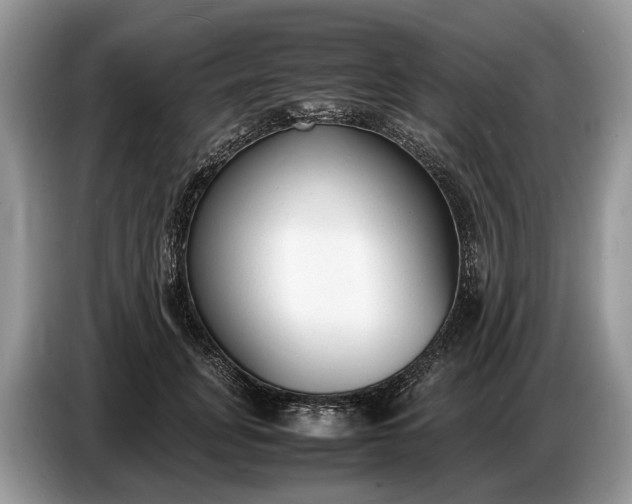 X0000086720751200704271610