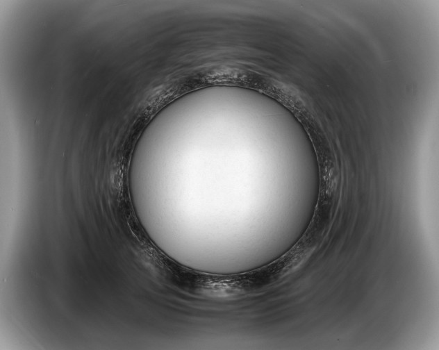X0000086720753200704271610