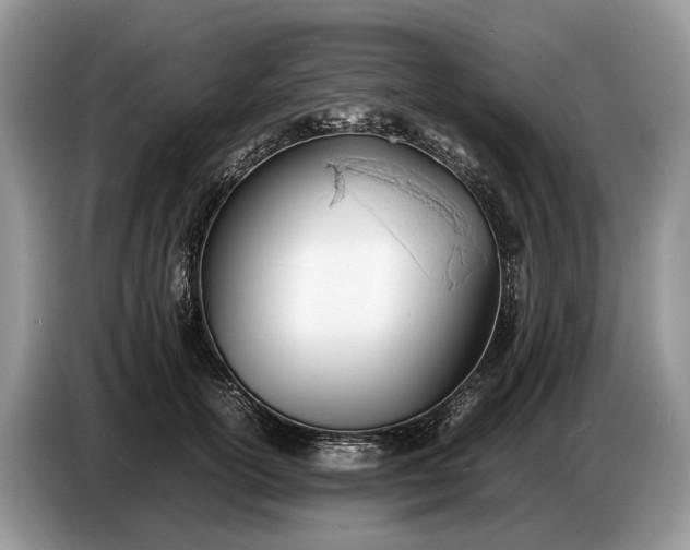 X0000086720754200704271610