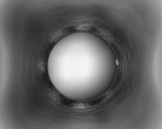 X0000086720755200704271610