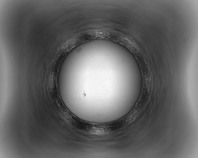 X0000086720757200704271610