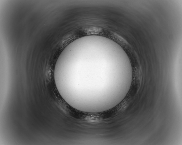 X0000086720761200704271610